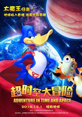 久久精品久久精品